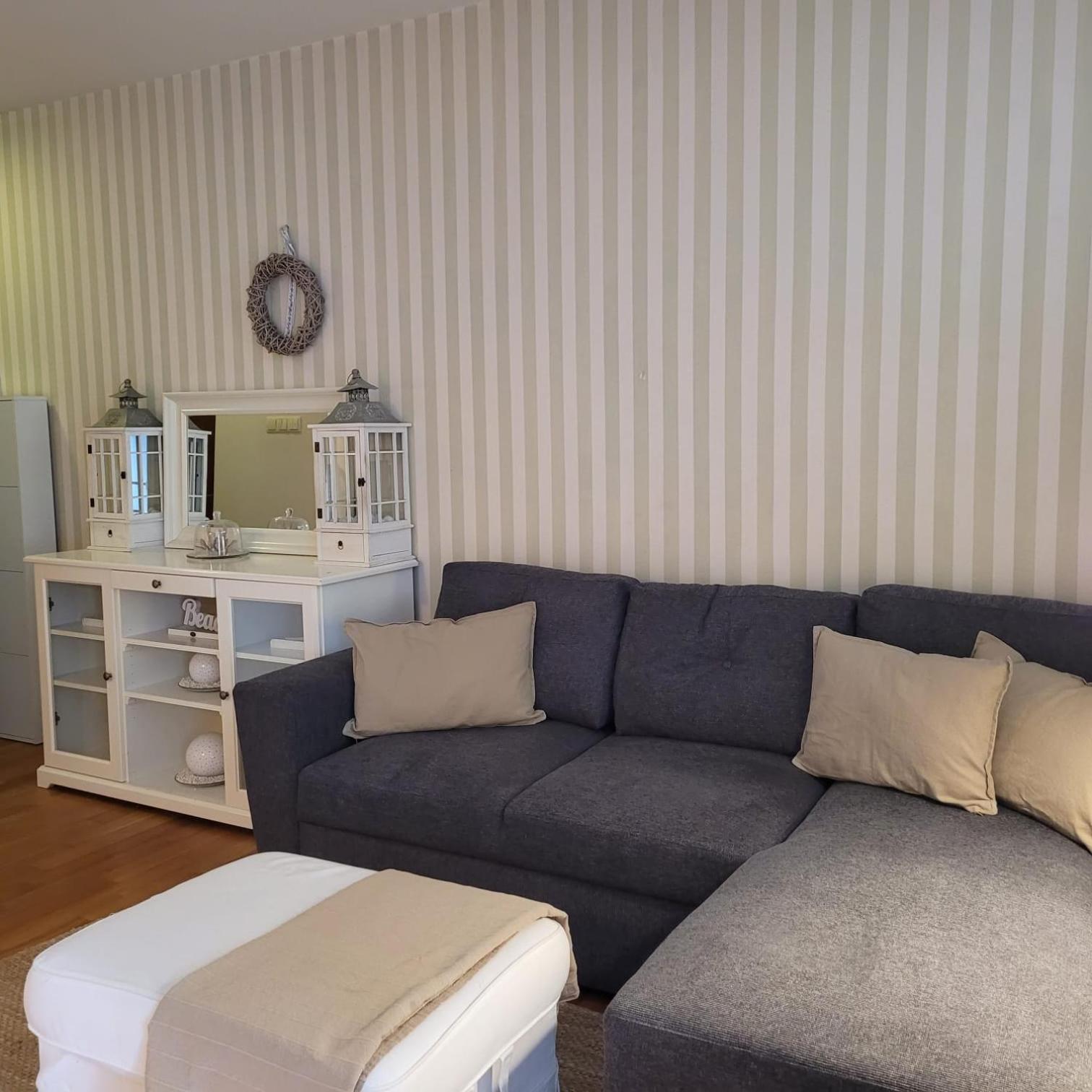 Lux Apartament Poznan, Ul. Mostowa 19 D/5 エクステリア 写真