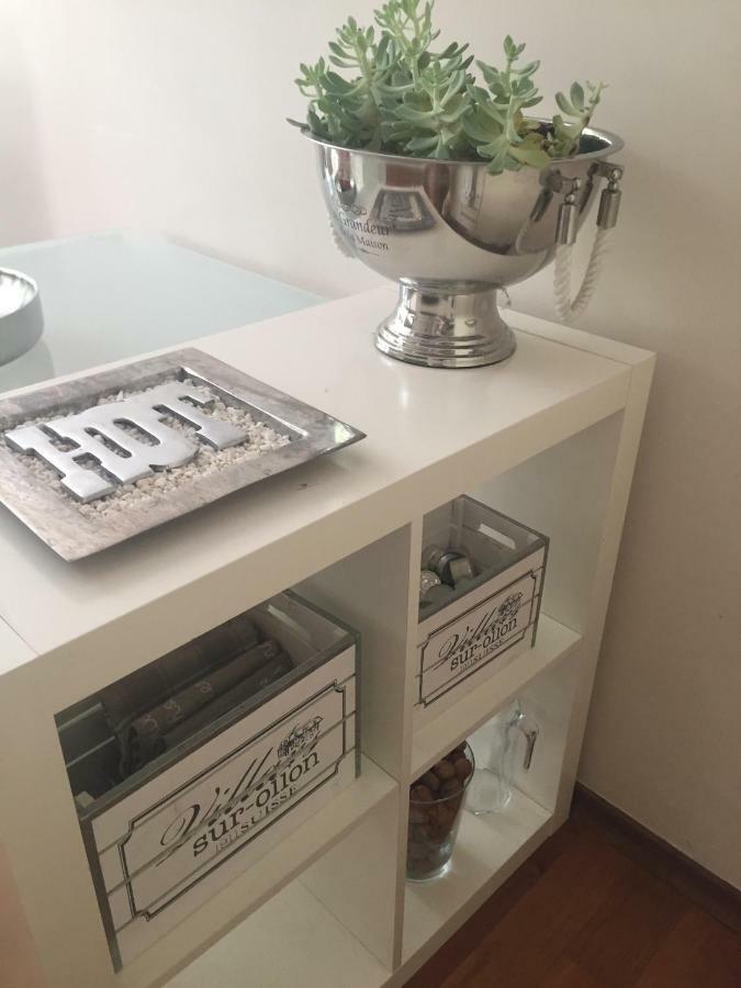 Lux Apartament Poznan, Ul. Mostowa 19 D/5 エクステリア 写真