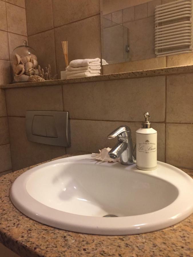 Lux Apartament Poznan, Ul. Mostowa 19 D/5 エクステリア 写真