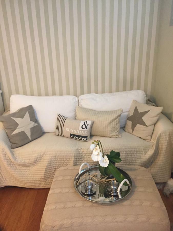 Lux Apartament Poznan, Ul. Mostowa 19 D/5 エクステリア 写真
