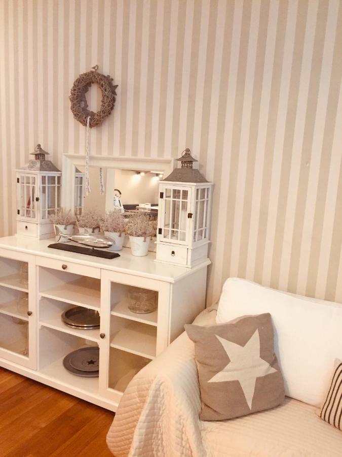 Lux Apartament Poznan, Ul. Mostowa 19 D/5 エクステリア 写真