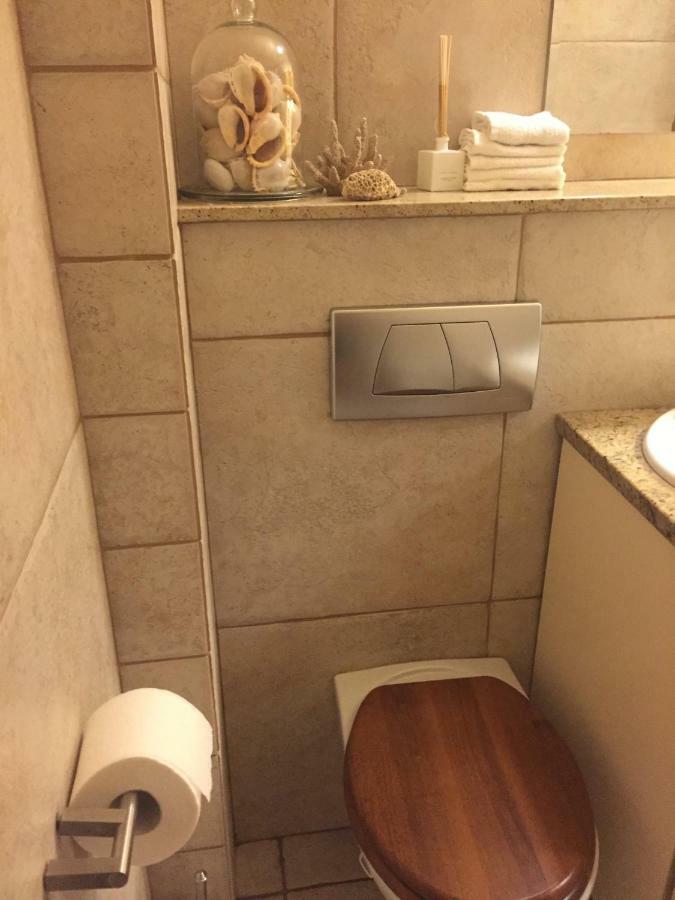 Lux Apartament Poznan, Ul. Mostowa 19 D/5 エクステリア 写真
